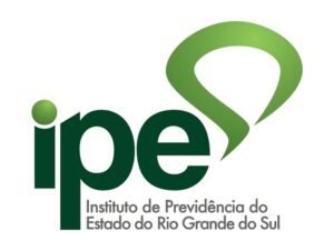 IPE Saúde prepara mudanças