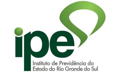 Presidente do Siprom avalia correção na tabela do IPE