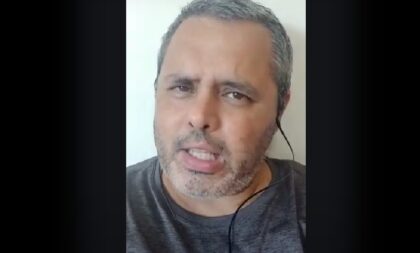 #OCCast – Sempre foi assim. Será?