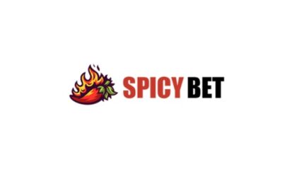 Spicy Bet é confiável? Descubra aqui