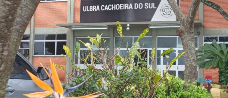 Medicina em Cachoeira do Sul: diretora da Ulbra explica impasse com MEC