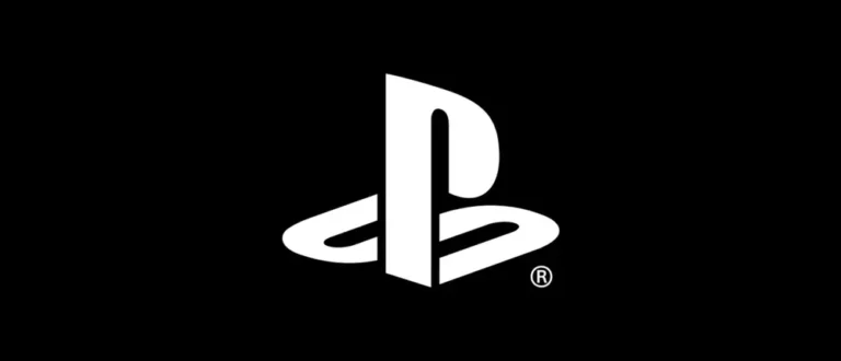 Preço do PS5 deve aumentar na Europa, Austrália e Nova Zelândia
