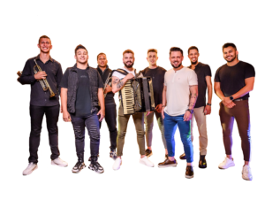 Expocande 2025: música regional ganha espaço na programação