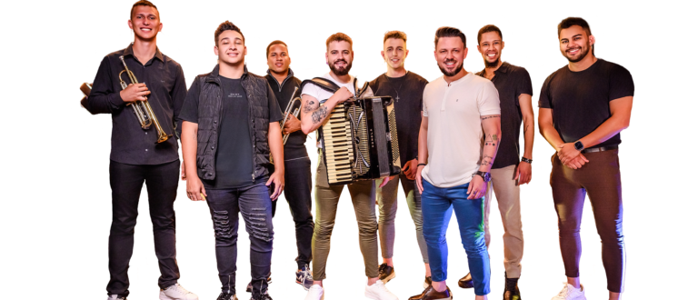Expocande 2025: música regional ganha espaço na programação