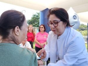 2ª edição do Coração do Bairro será no Ponche Verde