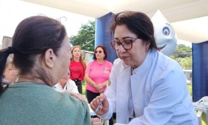 2ª edição do Coração do Bairro será no Ponche Verde