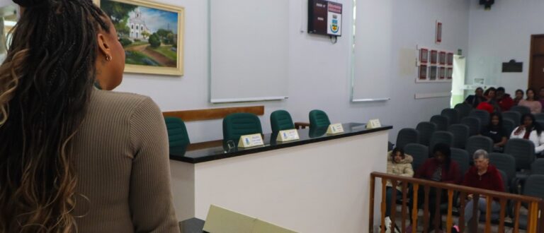 Encruzilhada do Sul: parceira abre oportunidades de emprego para mulheres