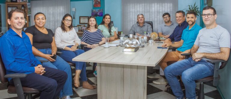 Pantano Grande receberá Programa Ministério Público na Educação