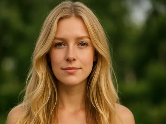 5 cuidados essenciais para manter o loiro natural iluminado e saudável