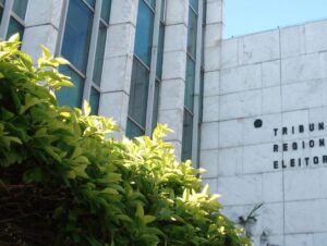 Registro cassado de candidatura tem reviravolta em Cachoeira do Sul