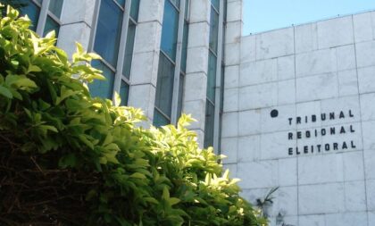 Registro cassado de candidatura tem reviravolta em Cachoeira do Sul