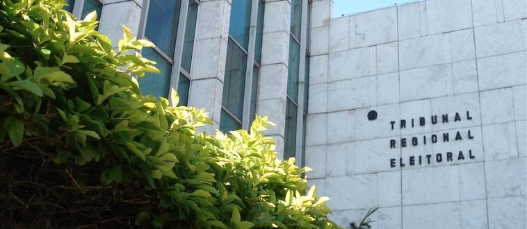 Registro cassado de candidatura tem reviravolta em Cachoeira do Sul