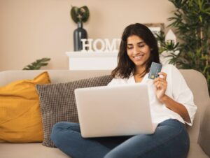 7 dicas infalíveis para comprar óculos pela internet