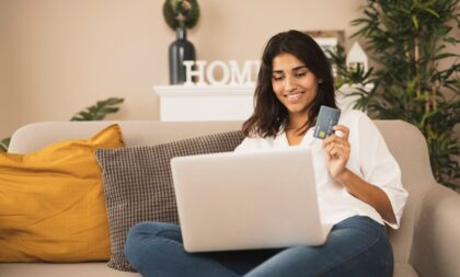 7 dicas infalíveis para comprar óculos pela internet