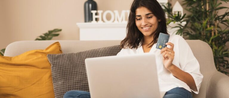 7 dicas infalíveis para comprar óculos pela internet