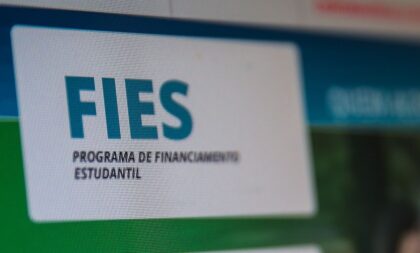 Fies 2025 abre inscrições para vagas remanescentes