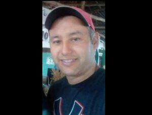 Vítimas de acidente na BR-153, pai e filho estão na UTI