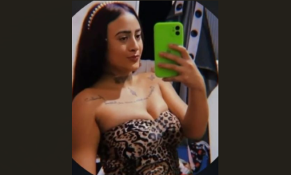Cachoeirense que morreu na RSC-287 será sepultada nesta segunda-feira