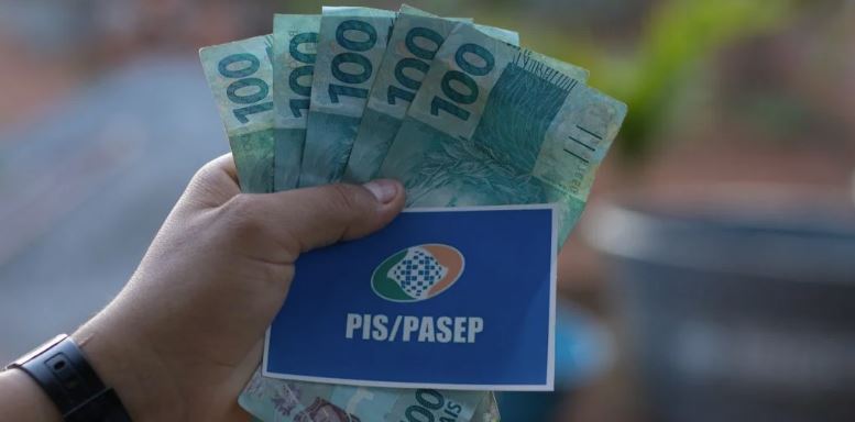 PIS-Pasep: abono salarial segue com cronograma de pagamento do exercício 2023 em 2025 / Foto: Divulgação/Reprodução