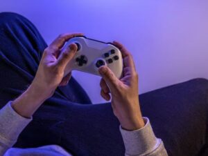 Vale a pena investir em jogos de PS5 agora?
