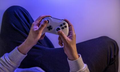Vale a pena investir em jogos de PS5 agora?