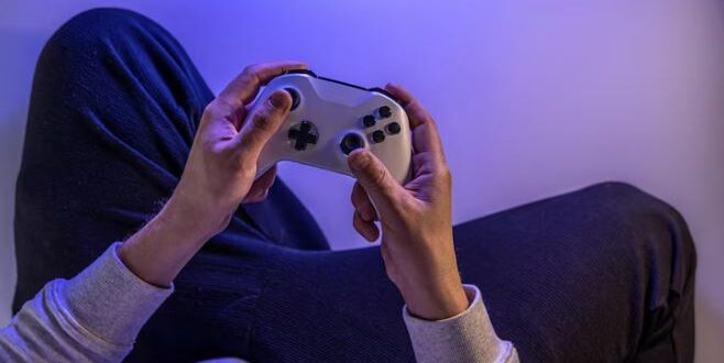 Vale a pena investir em jogos de PS5 agora?