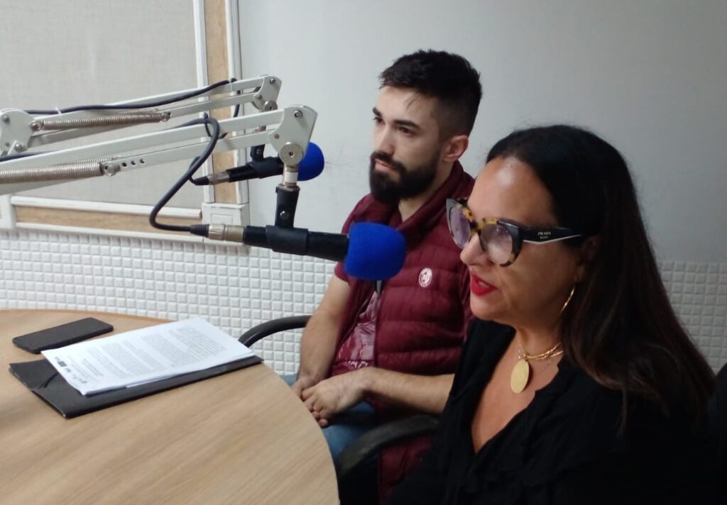 Crédito: Tomás Sá Pereira