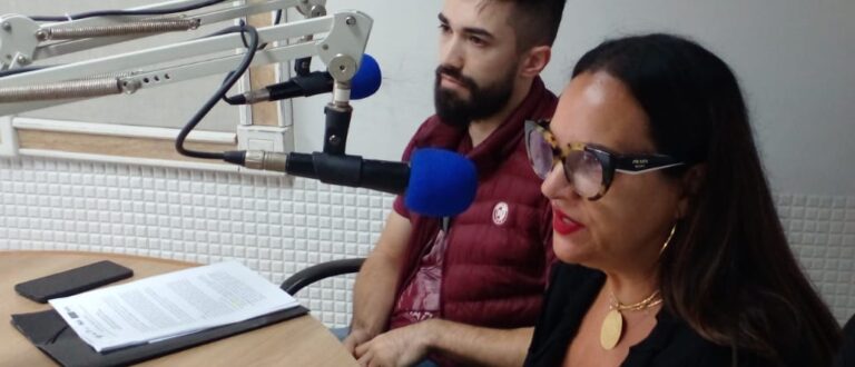 Premiação contempla Pontos e Pontões de Cultura