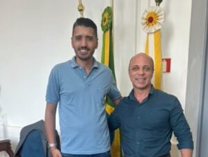 Audiência sobre estacionamento rotativo abre espaço para comunidade discutir