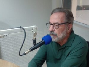 AFAD e Prefeitura debatem renovação de convênio