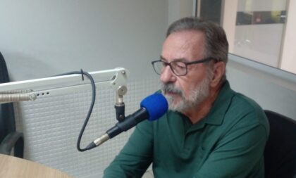 AFAD e Prefeitura debatem renovação de convênio