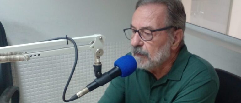AFAD e Prefeitura debatem renovação de convênio