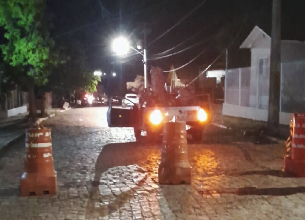 Crédito: Reprodução