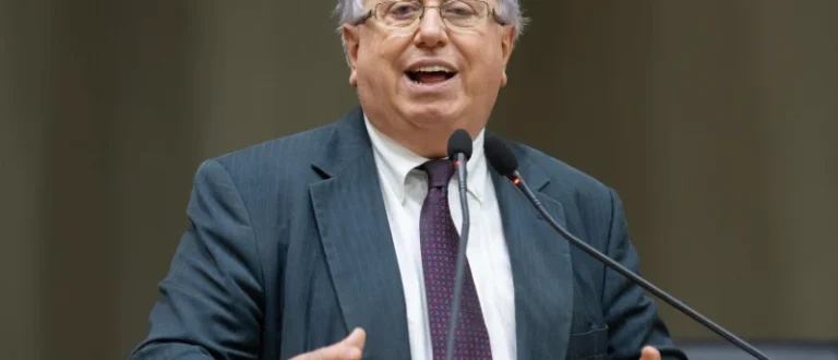 Vale Informação aborda relevância do Plano Diretor