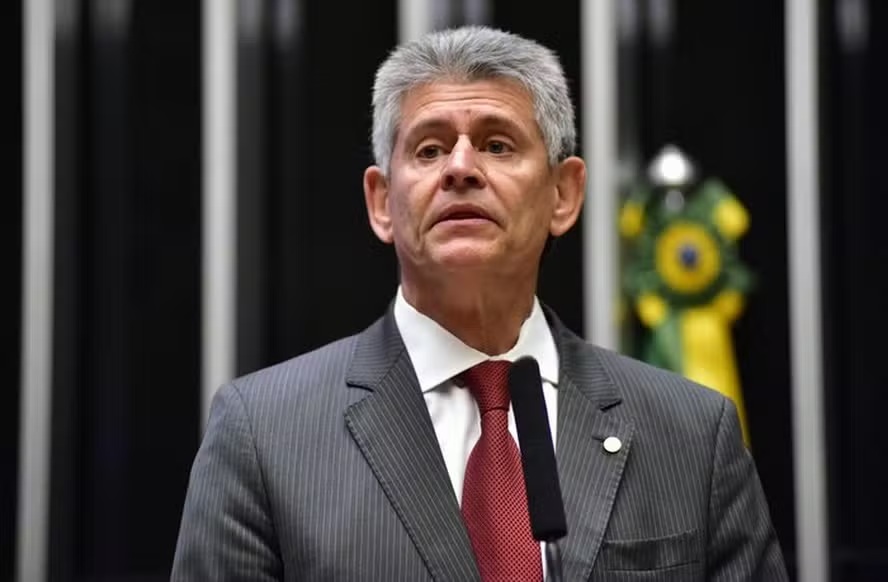 Afonso Motta / Crédito: Divulgação