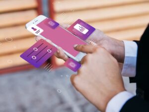 Conexão 99: especialista orienta sobre proteção de dados bancários na Web
