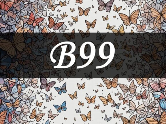 Webtoons – SÉRIE B99 – parte 1 – “ADORMECIDOS”