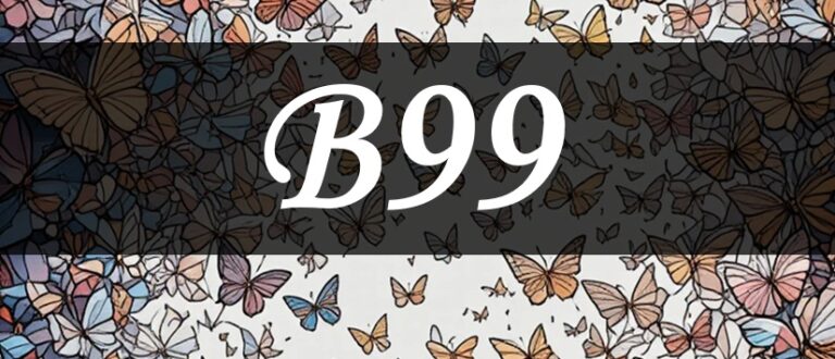 Webtoons – SÉRIE B99 – parte 1 – “ADORMECIDOS”