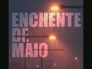 1 ANO DA ENCHENTE: OCORREIO LANÇA DOCUMENTÁRIO