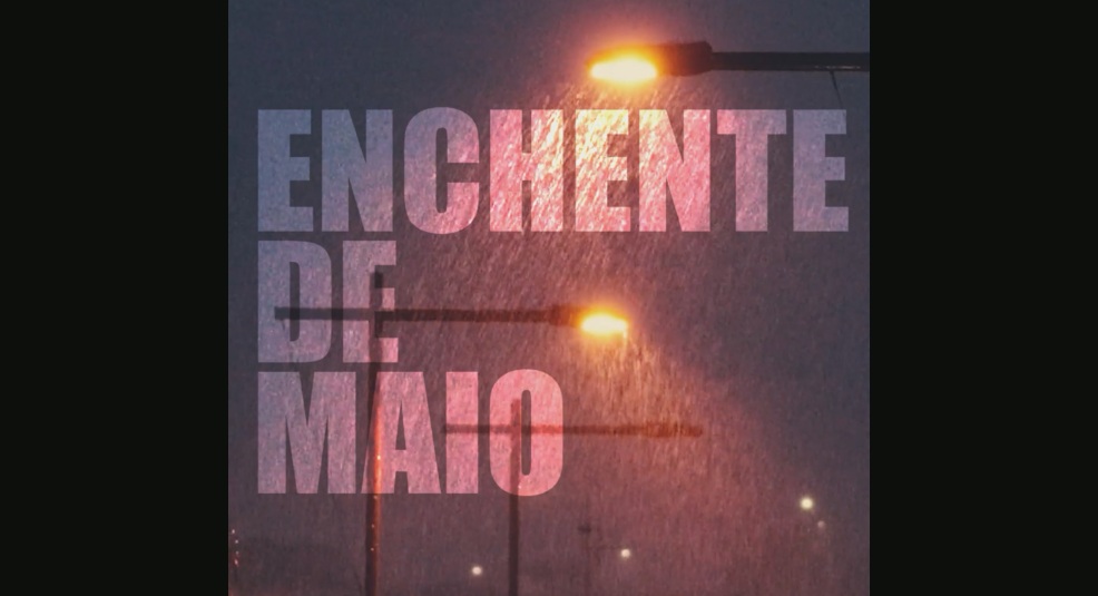 Crédito: Reprodução