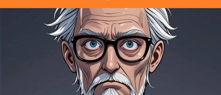 Webtoons: SÉRIE SCULT – RESPOSTAS – parte 3