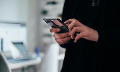 O que você deve saber sobre a legalização das casas de jogos online no Brasil