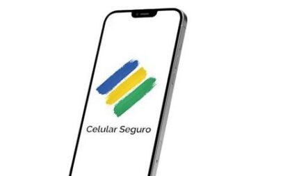 Celulares furtados, roubados e perdidos receberão notificação do Ministério da Justiça