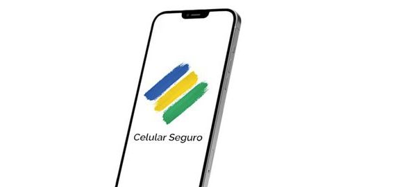 Celulares furtados, roubados e perdidos receberão notificação do Ministério da Justiça