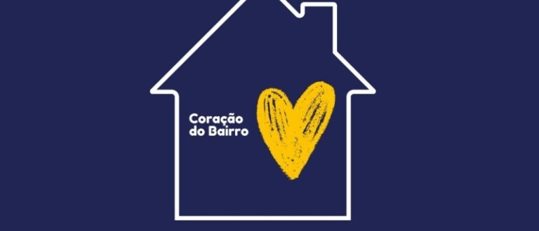 ​Coração do Bairro: 1ª edição será sábado (5) no Bairro Cristo Rei