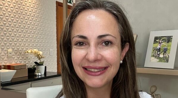 Gabinete da Primeira-Dama e Drª Paula Rizzatti promovem atendimento voluntário