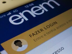 Enem 2025 tem prazo ampliado para pedido de isenção