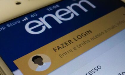 Enem 2025 tem prazo ampliado para pedido de isenção