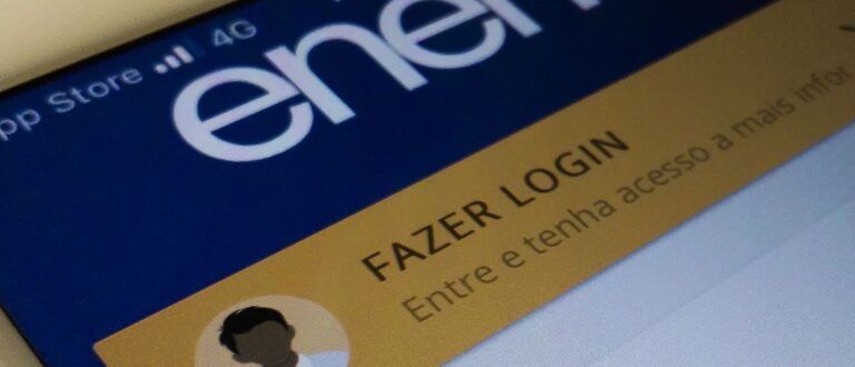 Enem 2025 tem prazo ampliado para pedido de isenção