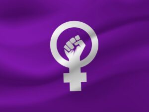 Casos de feminicídios pautam Conexão 99